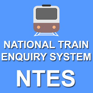 NTES App Download