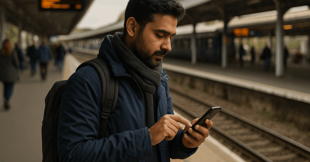 mntes-live-train-status-on-mobile-enquiry-indianrail-gov-in-mntes