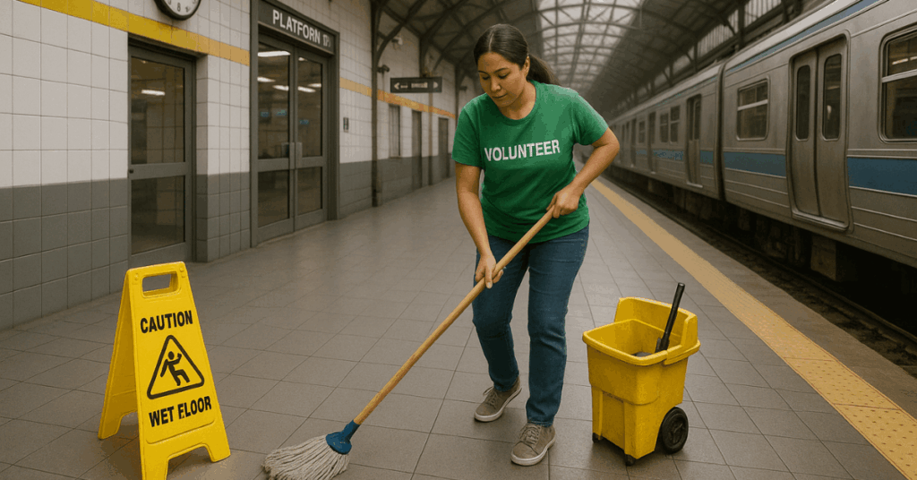 Real Time Tracking App Updated With Live Train Status NTES Train real-time-tracking-app-updated-with-live-train-status-ntes-train