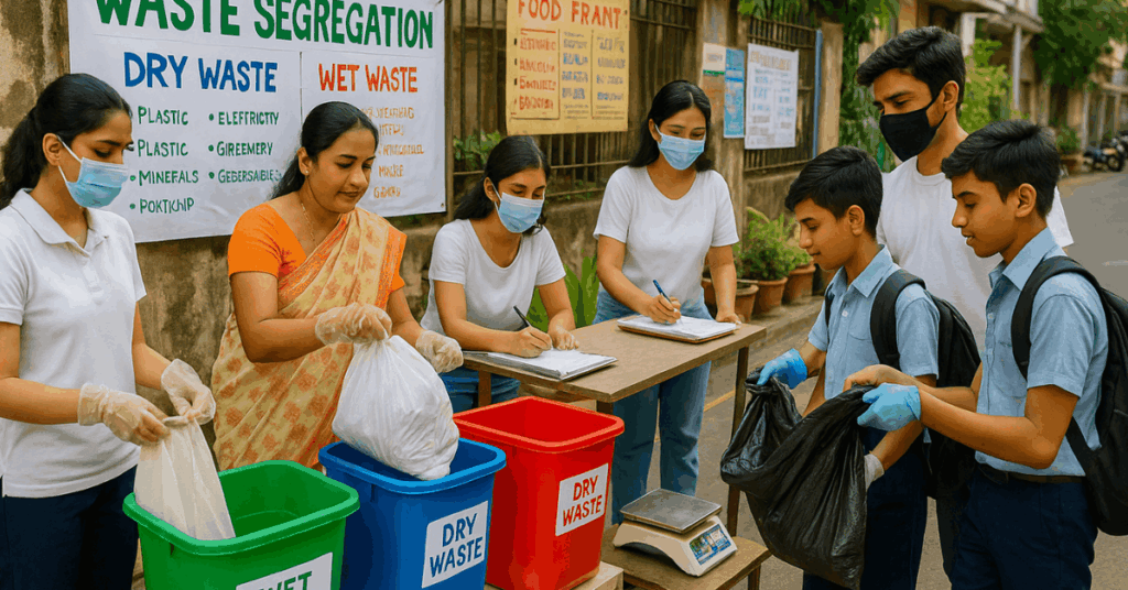 Real Time Tracking App Updated With Live Train Status NTES Train real-time-tracking-app-updated-with-live-train-status-ntes-train