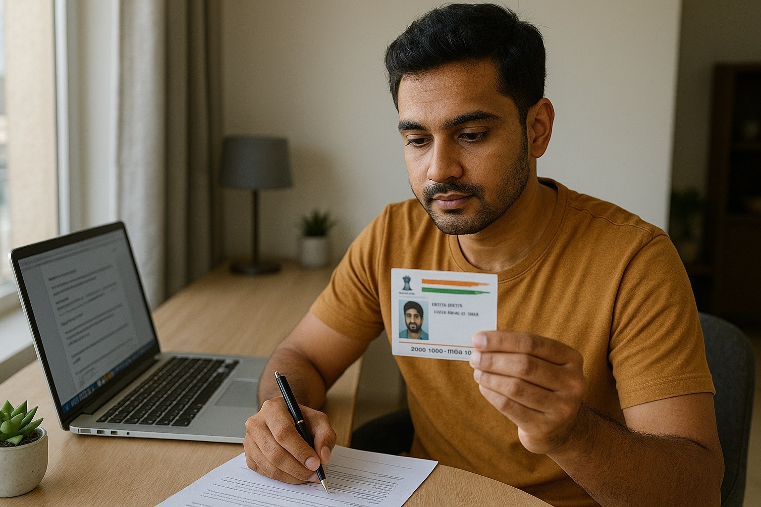 Indian Railways Hiring for Clerk Positions