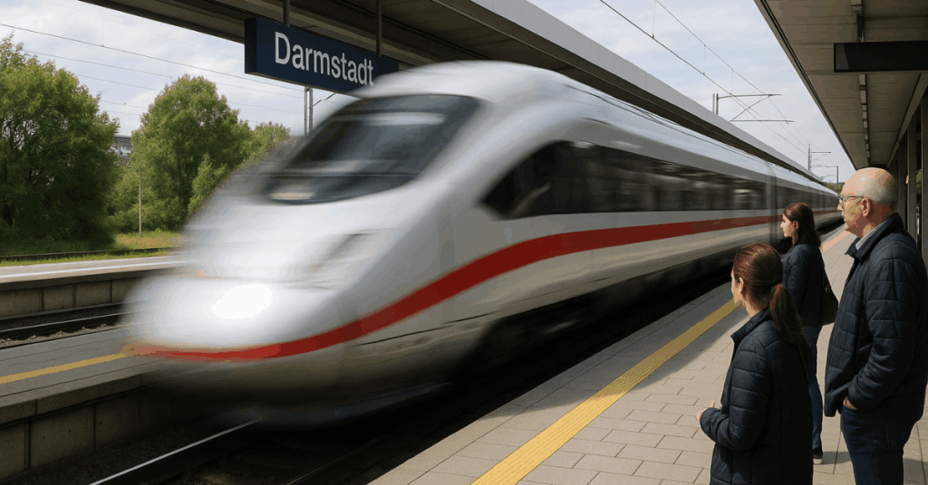 mntes-live-train-status-on-mobile-enquiry-indianrail-gov-in-mntes