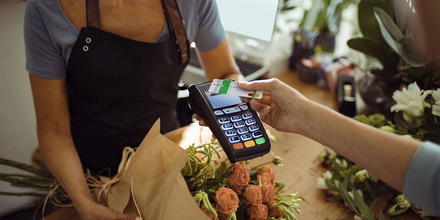 Your Guide to Applying for a John Lewis Credit Card