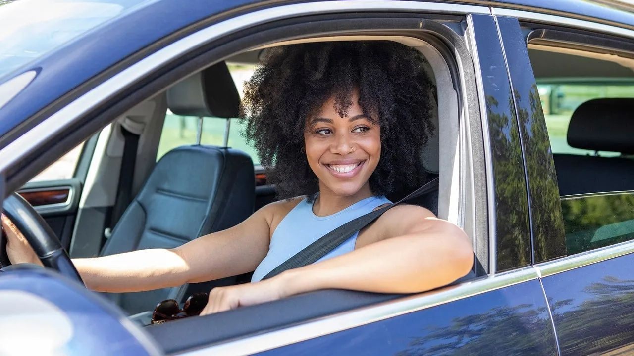 Walmart Spark Driver - How to Apply From Smartphone