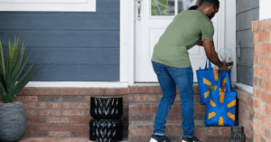 Walmart Spark Driver – How to Apply From Smartphone