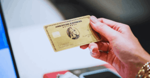 Maximize Everyday Rewards with the Amex Gold Card UK – How to Earn Points on Every Purchase