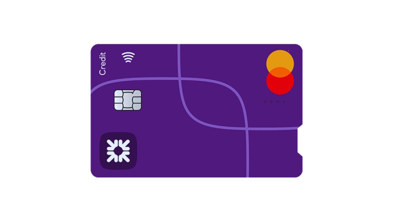 Unlock RBS Credit Card UK – A Guide to Rewards, Perks, and Everyday Benefits