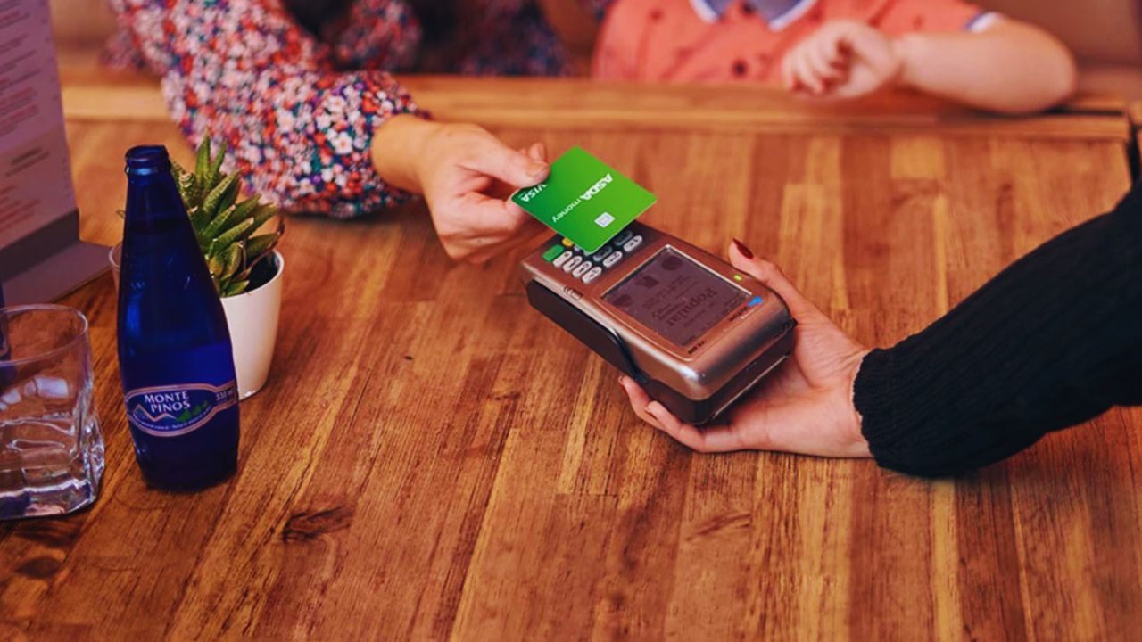 Asda Rewards Card – How to Unlock Everyday Cashback and Real Savings