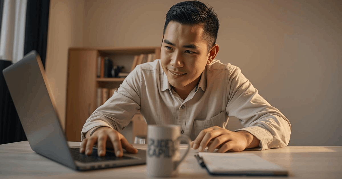 How to Successfully Apply for Lidl Jobs Online: A Simple Guide for Job Seekers