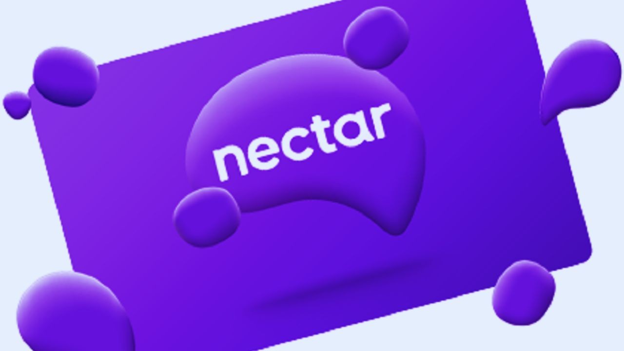 How Sainsbury’s Nectar Card Can Help You Earn More on Everyday Shopping – A Guide to Collecting Points