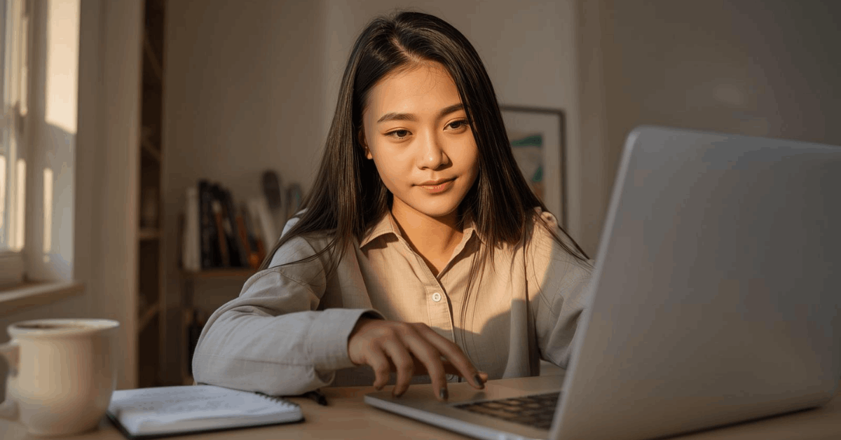 How to Successfully Apply for Lidl Jobs Online: A Simple Guide for Job Seekers