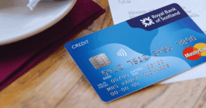 Unlock RBS Credit Card UK – A Guide to Rewards, Perks, and Everyday Benefits