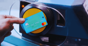 Aqua Credit Card – A Practical Guide to Building Your UK Credit Score Safely