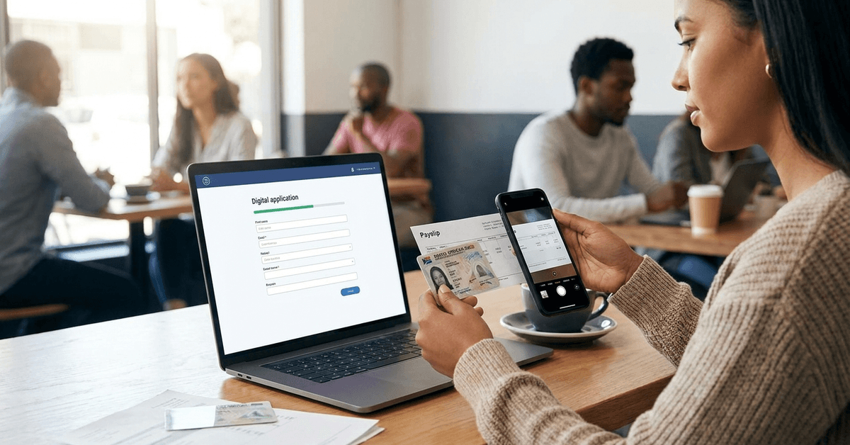 Tymebank Credit Card - Learn How to Apply Online