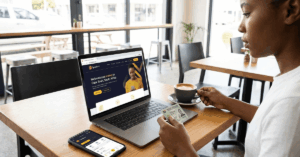 Tymebank Credit Card – Learn How to Apply Online