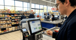 Cora Credit Card: Easy Online Application Guide for French Shoppers