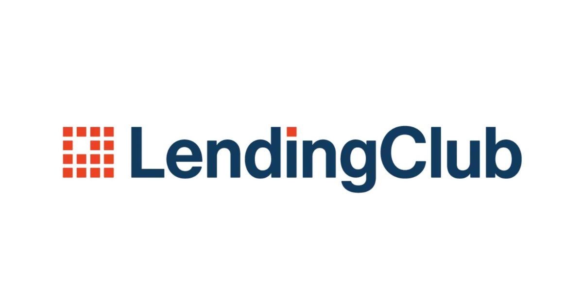 LendingClub Personal Loans Review: Fast Cash and Peer-Powered Rates Explained