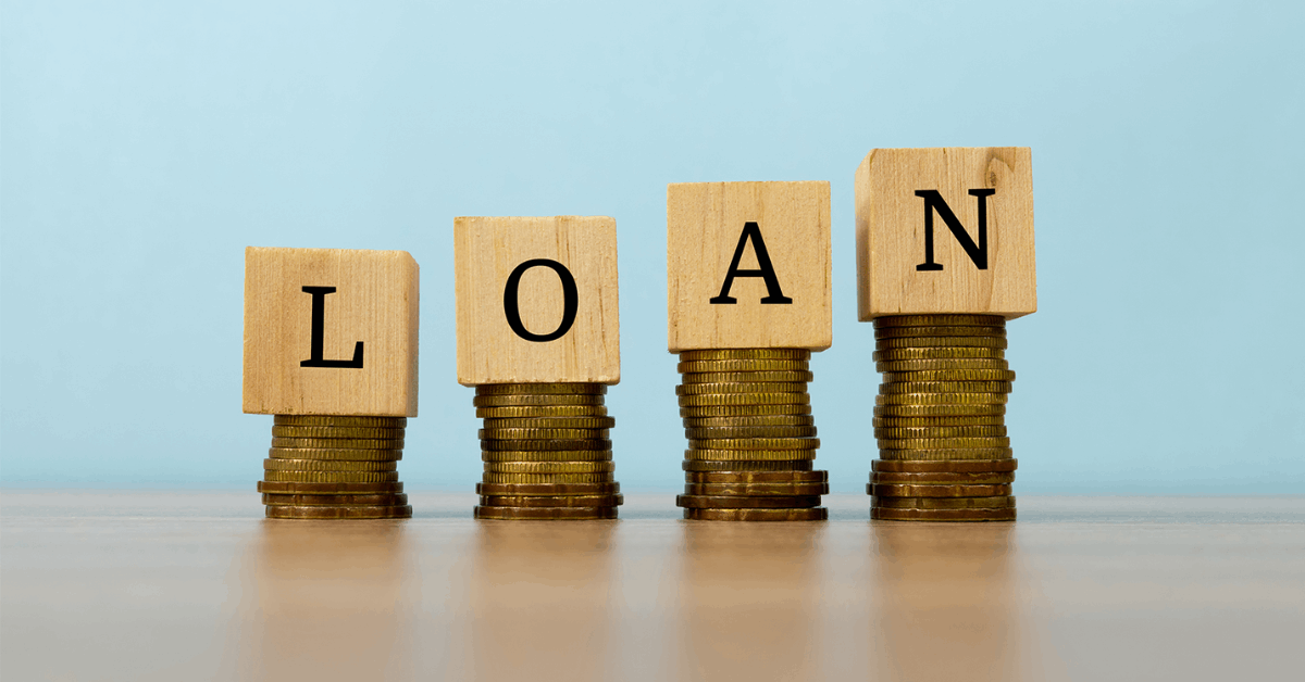EasyPay Personal Loans: Quick Approval & Flexible Repayment