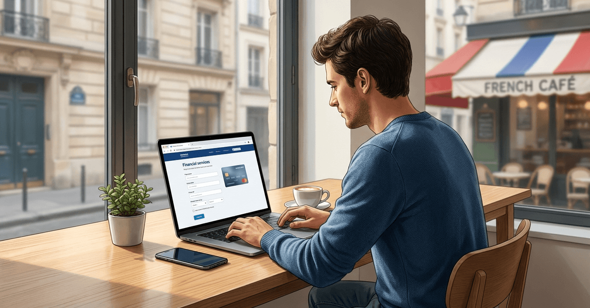 Oney Credit Card: Learn How to Apply Online