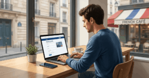 Oney Credit Card: Learn How to Apply Online