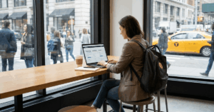 Jobs in the USA: Find Exciting Opportunities, Explore Benefits, and Boost Your Hiring Chances