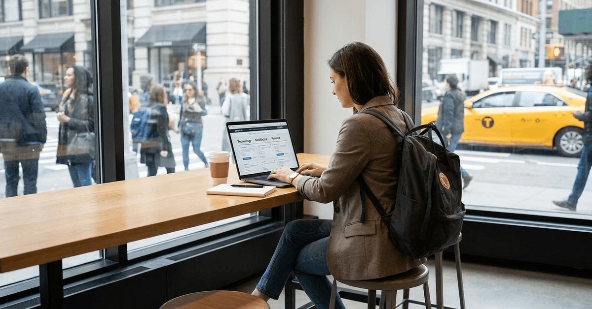 Jobs in the USA: Find Exciting Opportunities, Explore Benefits, and Boost Your Hiring Chances